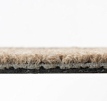 Art Intervention Коллекция Creative Spark Creative Spark 733 фото 5 | FLOORDEALER