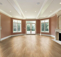 Kronopol Platinium Marine d3787 Дуб Балтика фото 6 | FLOORDEALER