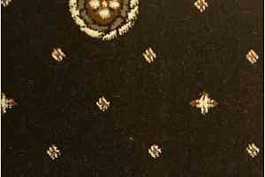 Ковролин Ковротекс Виктория 02-0024 фото  | FLOORDEALER