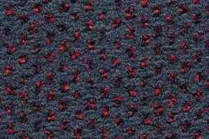 Ковролин Condor Carpets Argus 238 фото  | FLOORDEALER