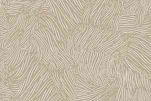 Ковролин Forbo Flotex by Galeote 340008 f SignOrigen фото  | FLOORDEALER