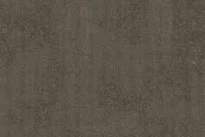 Ковролин Big Cover (XL Impact) 4006 фото  | FLOORDEALER