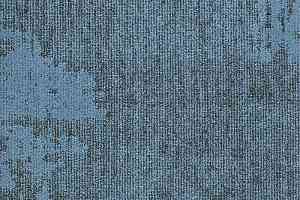 Ковровая плитка Milliken Culture Canvas sat 126-52L фото  | FLOORDEALER