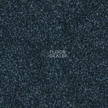 Ковролин Forbo Forte Graphic Rice 97137 фото 1 | FLOORDEALER
