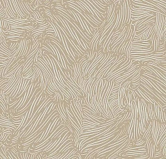 Ковролин Forbo Flotex by Galeote 340008 f SignOrigen фото 1 | FLOORDEALER