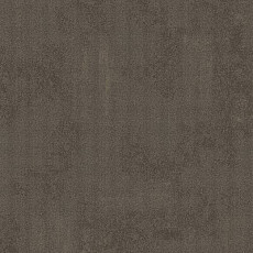 Ковролин Big Cover (XL Impact) 4006 фото 1 | FLOORDEALER