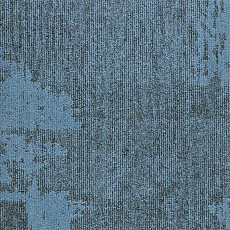 Milliken Culture Canvas sat 126-52L фото 1 | FLOORDEALER