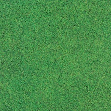 Кварцвиниловые полы LG Floors Square Graphic 45х45 DTL/DTS 5801 фото 1 | FLOORDEALER