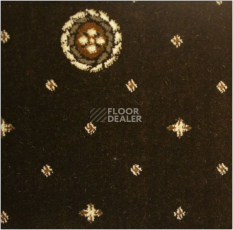 Ковролин Ковротекс Виктория 02-0024 фото 1 | FLOORDEALER