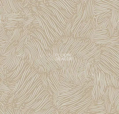 Ковролин Forbo Flotex by Galeote 340008 f SignOrigen фото 1 | FLOORDEALER