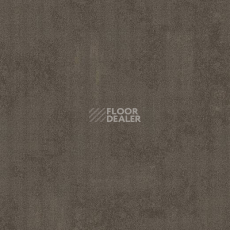 Ковролин Big Cover (XL Impact) 4006 фото 1 | FLOORDEALER