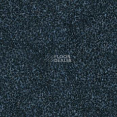 Ковролин Forbo Forte Graphic Rice 97137 фото 1 | FLOORDEALER