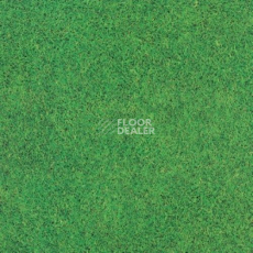 Кварцвиниловые полы LG Floors Square Graphic 45х45 DTL/DTS 5801 фото 1 | FLOORDEALER
