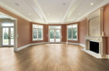 Kronopol Platinium Marine d3787 Дуб Балтика фото 6 | FLOORDEALER