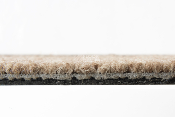 Art Intervention Коллекция Creative Spark Creative Spark 733 фото 5 | FLOORDEALER