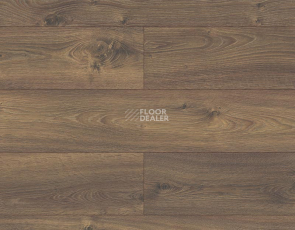 Kronopol Platinium Testa AQUA BLOCK 8mm Kronopol Platinium Testa Aqua Block 24h Дуб Уриил D3104 фото 1 | FLOORDEALER