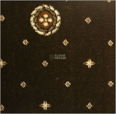 Ковротекс Виктория 02-0024 фото 1 | FLOORDEALER