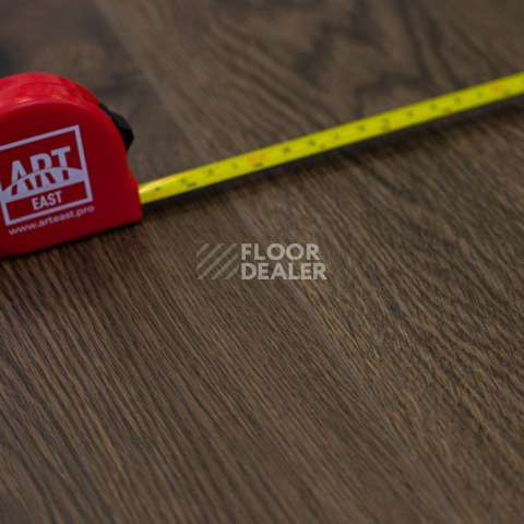 Art East Art Stone Armor MPL 9мм Ясень Карамельный 93ARM фото 2 | FLOORDEALER