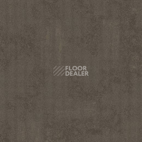 Ковролин Big Cover (XL Impact) 4006 фото 1 | FLOORDEALER
