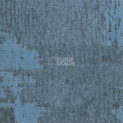 Ковровая плитка Milliken Culture Canvas sat 126-52L фото 1 | FLOORDEALER