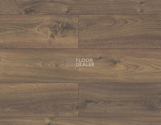 Ламинат Kronopol Platinium Testa AQUA BLOCK 8mm Kronopol Platinium Testa Aqua Block 24h Дуб Уриил D3104 фото 1 | FLOORDEALER