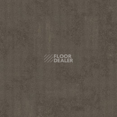 Ковролин Big Cover (XL Impact) 4006 фото 1 | FLOORDEALER