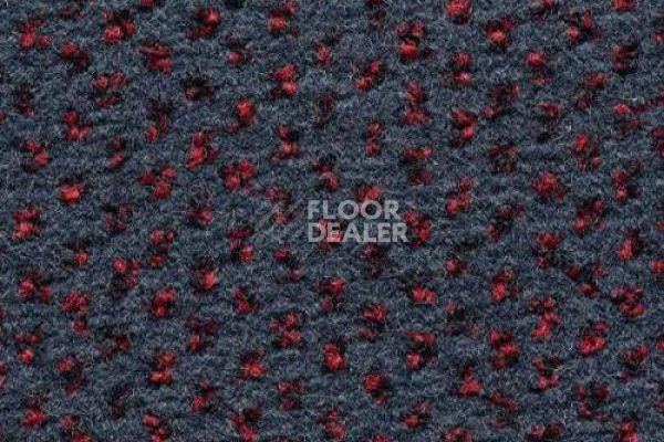 Ковролин CONDOR Carpets Argus 238 фото 1 | FLOORDEALER