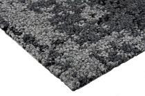 Balsan Vision Canopy to Bark 910 Vision фото 6 | FLOORDEALER