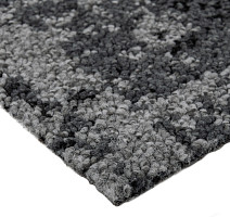 Balsan Vision Canopy to Bark 910 Vision фото 6 | FLOORDEALER