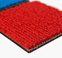 ESCOM Color Play - Spot 22123 фото 4 | FLOORDEALER