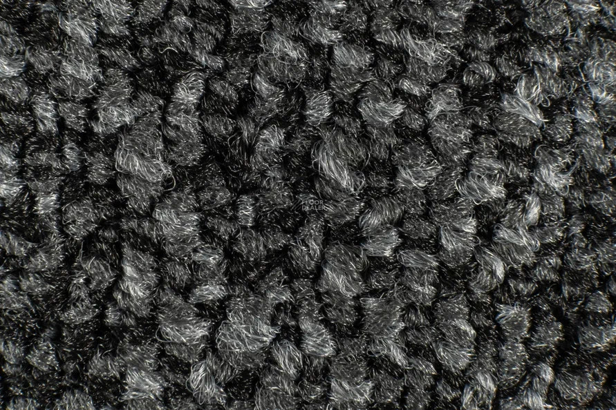 Sky Gardens 578 фото 5 | FLOORDEALER