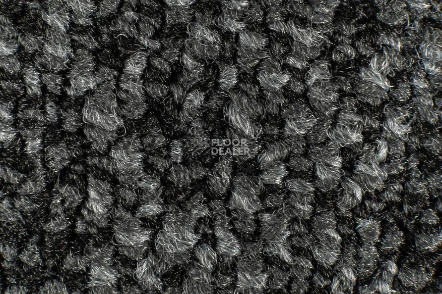 Standard Carpets Sky Gardens 578 фото 5 | FLOORDEALER