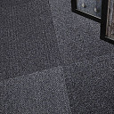 Ковровая плитка Infini Design - Ombra Sonic Confort Infini Design Ombra Sonic Confort  | FLOORDEALER