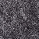 Ковролин Big Silk 167  | FLOORDEALER