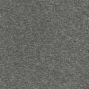 Ковролин AW VivendiI Aaura 94  | FLOORDEALER