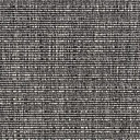 Ковролин Betula Betula 6335 98  | FLOORDEALER