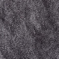 Ковролин Big Silk 167 фото 1 | FLOORDEALER