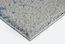 ColorKey ColorKey b 06 фото 4 | FLOORDEALER