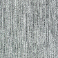 Ковровая плитка Milliken Culture Canvas hsk 144 l фото 1 | FLOORDEALER