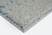 ColorKey ColorKey b 06 фото 4 | FLOORDEALER