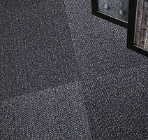 Ковровая плитка Infini Design - Ombra Sonic Confort Infini Design Ombra Sonic Confort фото 1 | FLOORDEALER