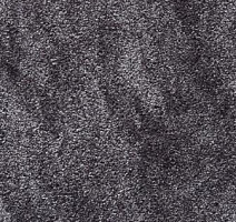 Ковролин Big Silk 167 фото 1 | FLOORDEALER