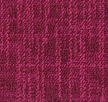 Ковровая плитка Desso Frisk 4008 фото 1 | FLOORDEALER