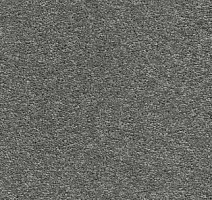 Ковролин AW VivendiI Aaura 94 фото 1 | FLOORDEALER