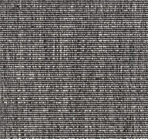 Ковролин Betula Betula 6335 98 фото 1 | FLOORDEALER