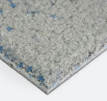 ColorKey ColorKey b 06 фото 4 | FLOORDEALER