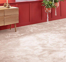 Vorwerk Superior 1067 Mira Vorwerk Myrana фото 2 | FLOORDEALER