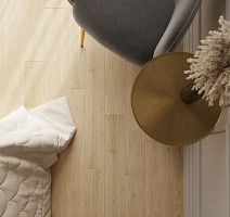 Alix Floor Natural Line 5мм