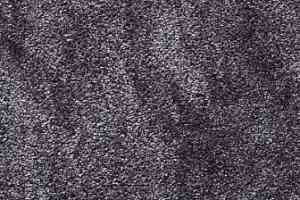 Ковролин Big Silk 167 фото  | FLOORDEALER