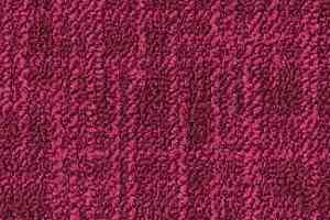 Ковровая плитка Desso Frisk 4008 фото  | FLOORDEALER